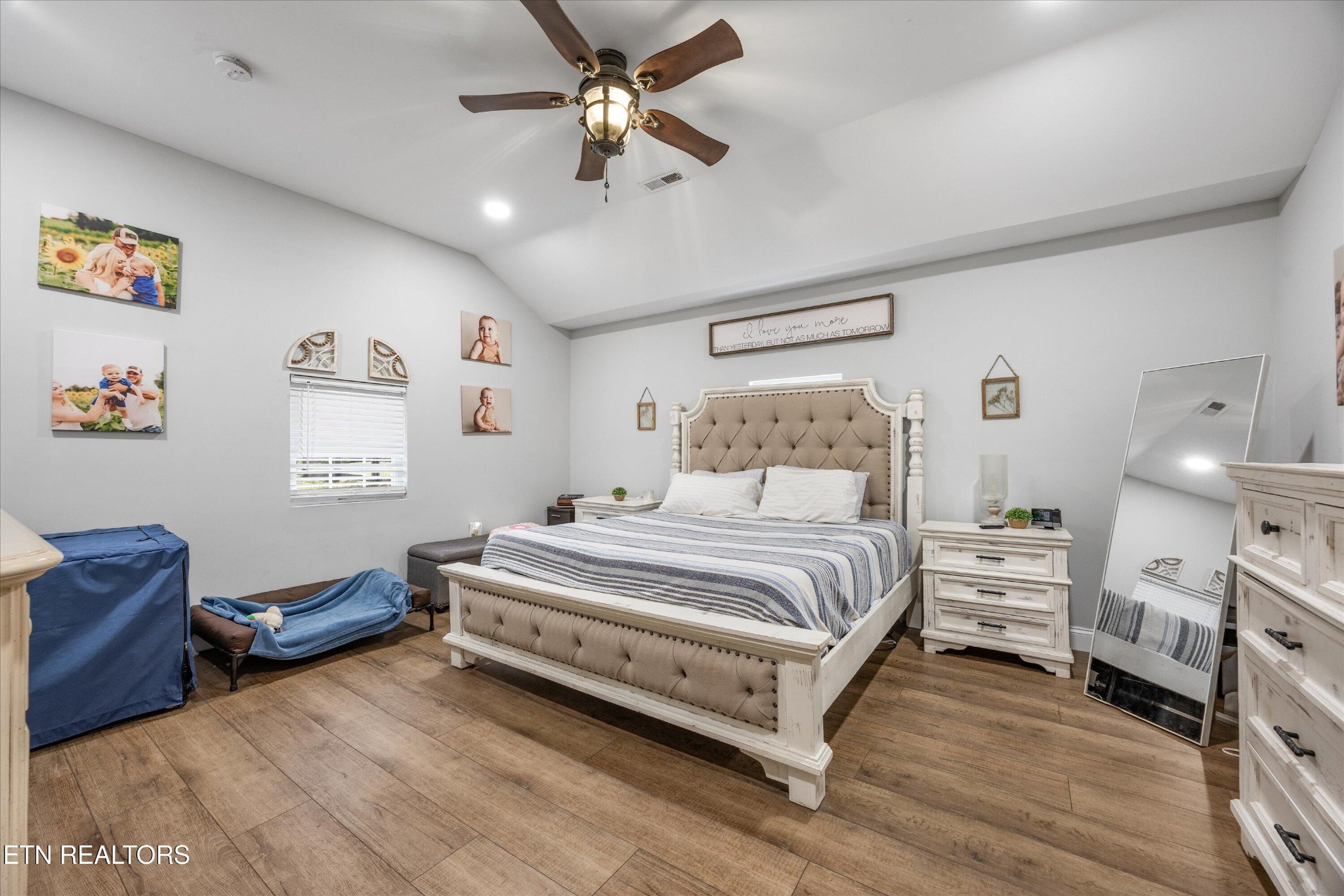 617 County Farm Road Friendsville, TN 37737 - Photo 20 of 42 Gallery Image 20