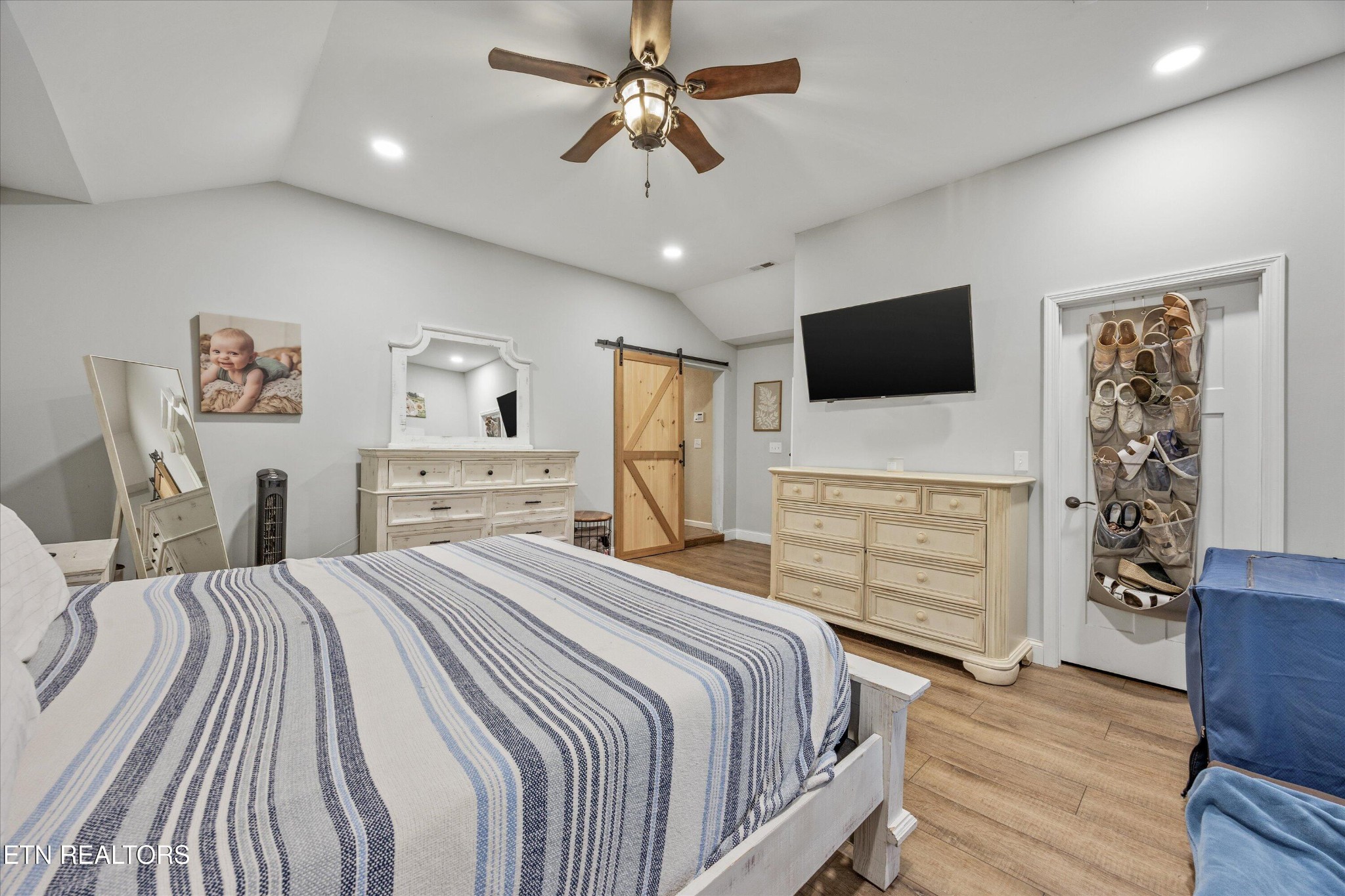 617 County Farm Road Friendsville, TN 37737 - Photo 21 of 42 Gallery Image 21