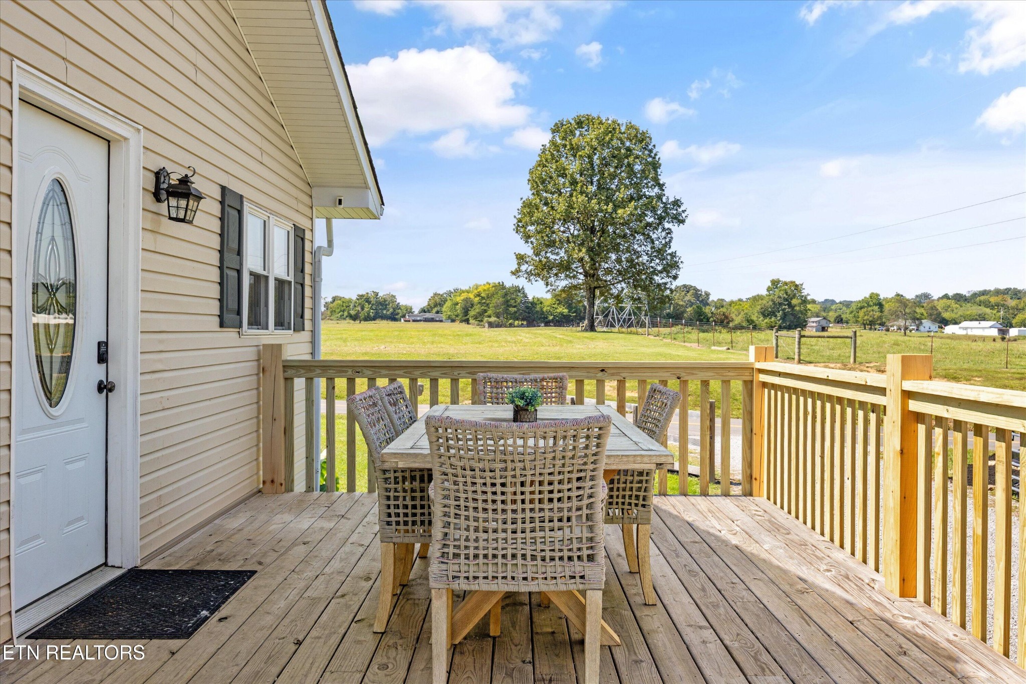 617 County Farm Road Friendsville, TN 37737 - Photo 23 of 42 Gallery Image 23