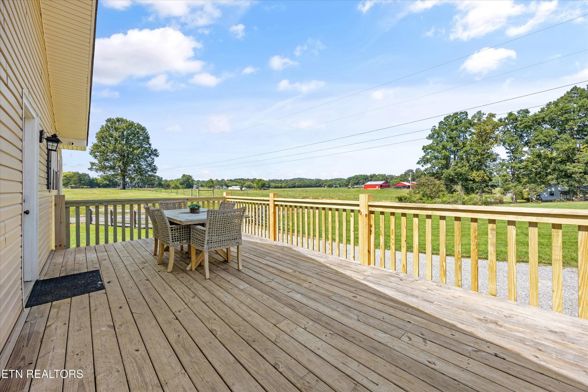 617 County Farm Road Friendsville, TN 37737 - Photo 24 of 42 Gallery Image 24