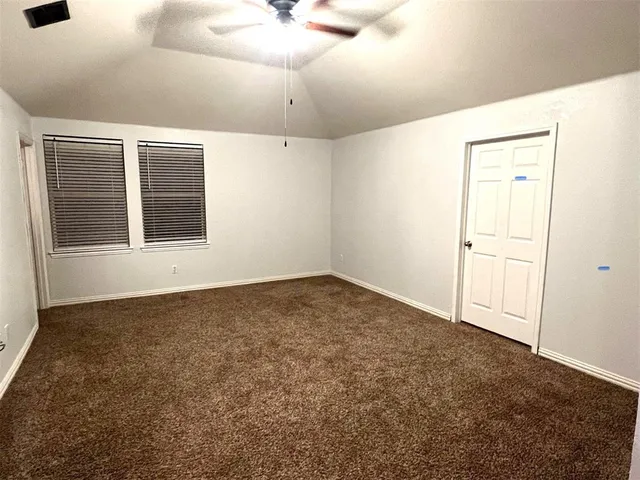 $2,775 | 308 Acklington Drive, Anna, TX 75409