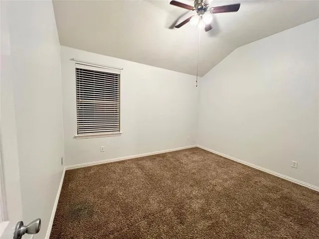 $2,775 | 308 Acklington Drive, Anna, TX 75409