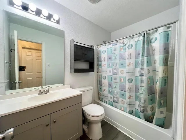 $2,775 | 308 Acklington Drive, Anna, TX 75409