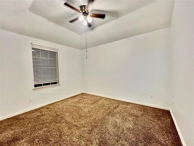 $2,775 | 308 Acklington Drive, Anna, TX 75409