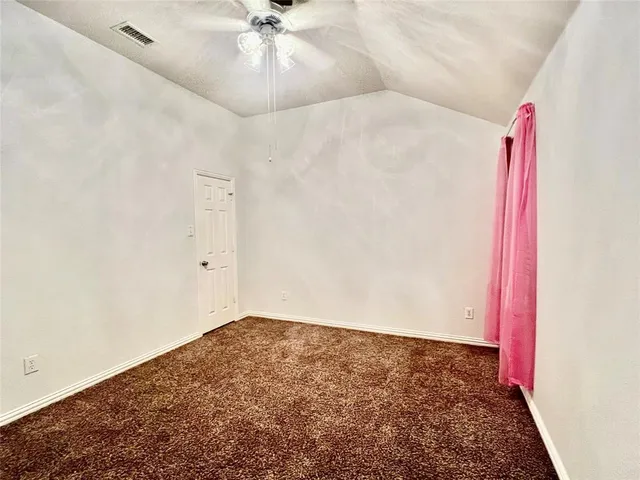 $2,775 | 308 Acklington Drive, Anna, TX 75409