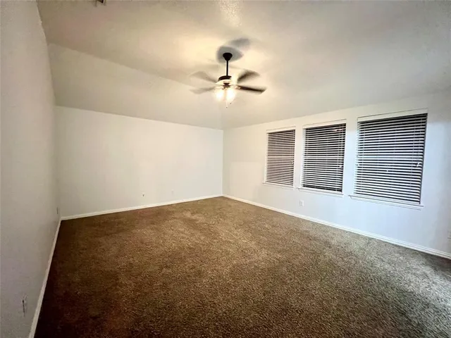 $2,775 | 308 Acklington Drive, Anna, TX 75409