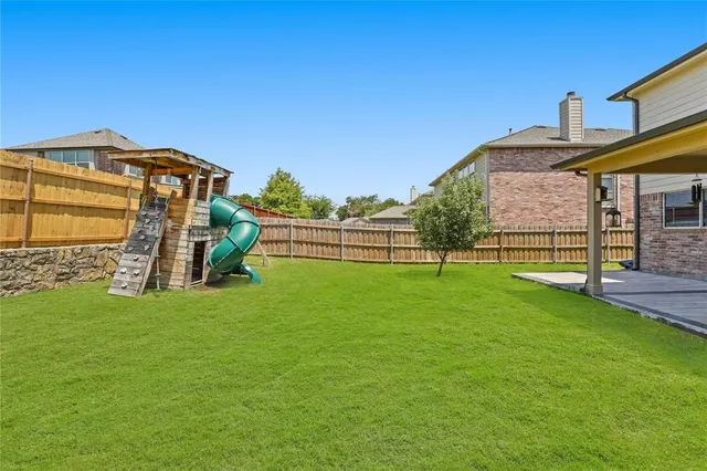 $2,775 | 308 Acklington Drive, Anna, TX 75409