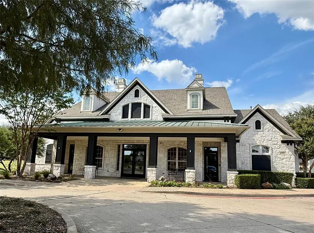 $2,775 | 308 Acklington Drive, Anna, TX 75409