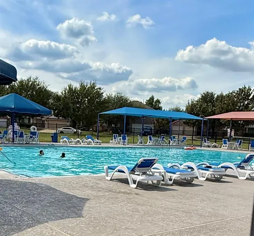 $2,775 | 308 Acklington Drive, Anna, TX 75409