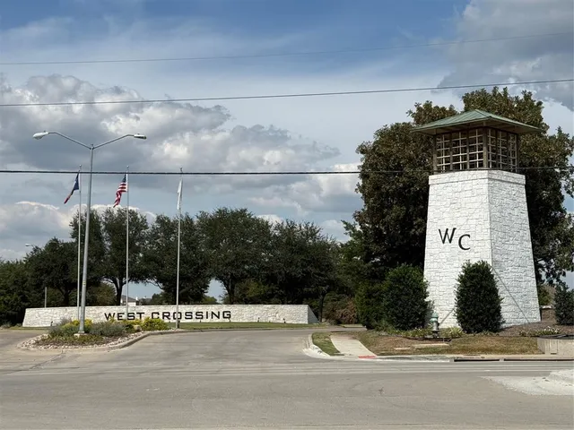 $2,775 | 308 Acklington Drive, Anna, TX 75409