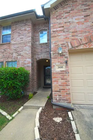 $2,775 | 308 Acklington Drive, Anna, TX 75409