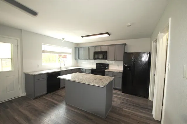 $2,775 | 308 Acklington Drive, Anna, TX 75409