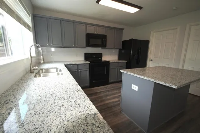 $2,775 | 308 Acklington Drive, Anna, TX 75409