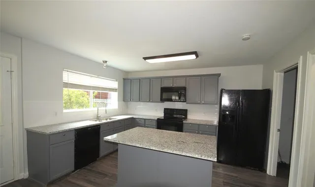 $2,775 | 308 Acklington Drive, Anna, TX 75409