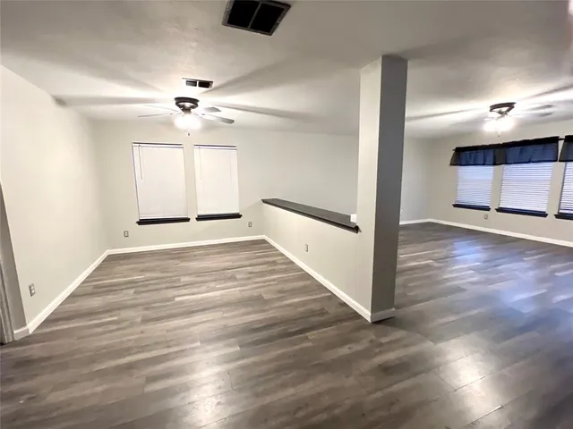 $2,775 | 308 Acklington Drive, Anna, TX 75409