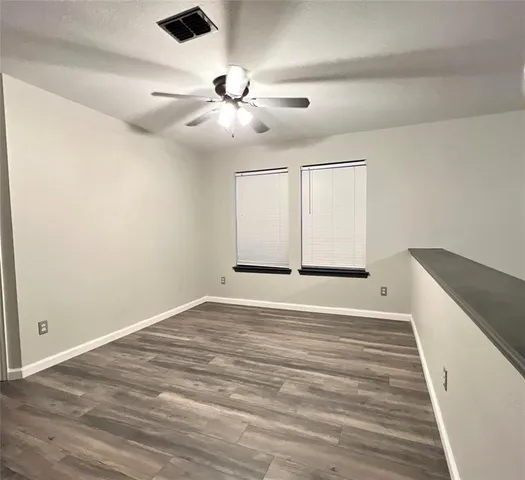 $2,775 | 308 Acklington Drive, Anna, TX 75409