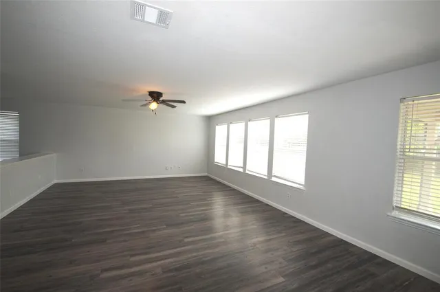 $2,775 | 308 Acklington Drive, Anna, TX 75409