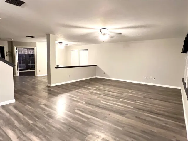 $2,775 | 308 Acklington Drive, Anna, TX 75409