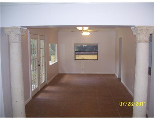 10325 Eastport Court Boca Raton, FL 33428 - Photo 3 of 7 Additional Photo