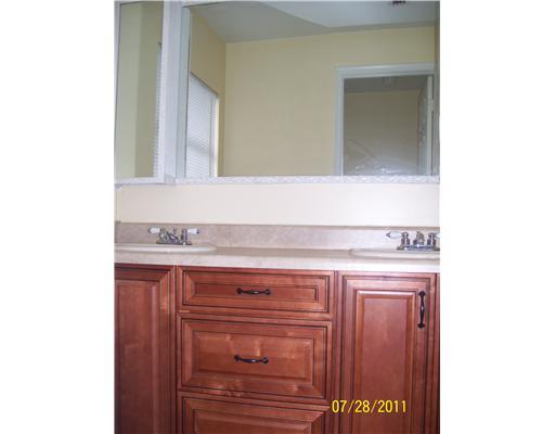 10325 Eastport Court Boca Raton, FL 33428 - Photo 4 of 7 Additional Photo