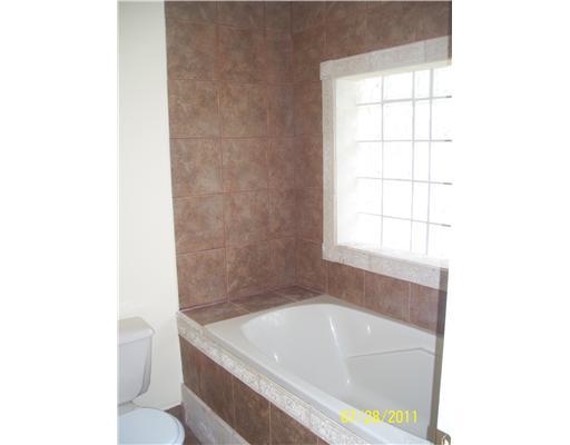 10325 Eastport Court Boca Raton, FL 33428 - Photo 5 of 7 Additional Photo