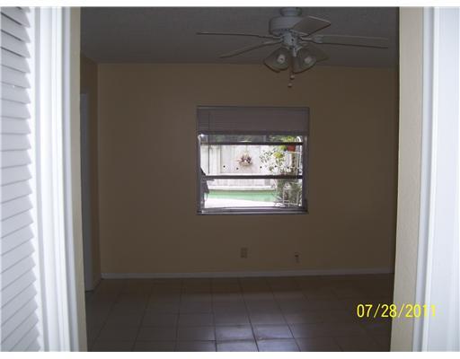 10325 Eastport Court Boca Raton, FL 33428 - Photo 7 of 7 Additional Photo