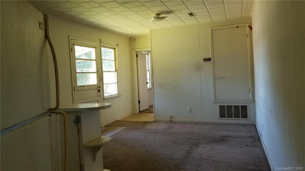 1464-1466 Rhodes Rhyne Road Lincolnton, NC 28092 - Photo 3 of 27