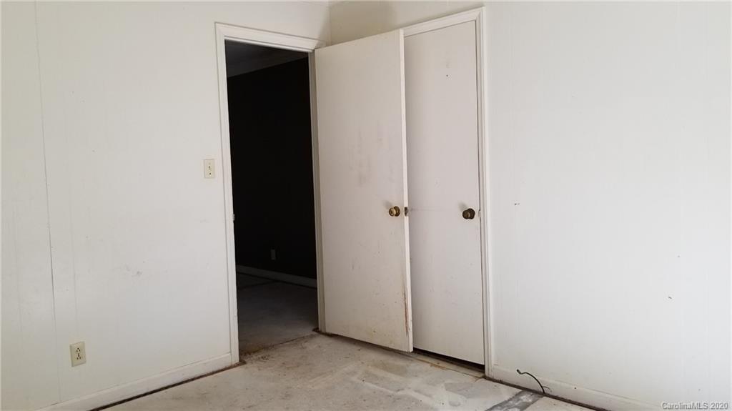 1464-1466 Rhodes Rhyne Road Lincolnton, NC 28092 - Photo 22 of 27