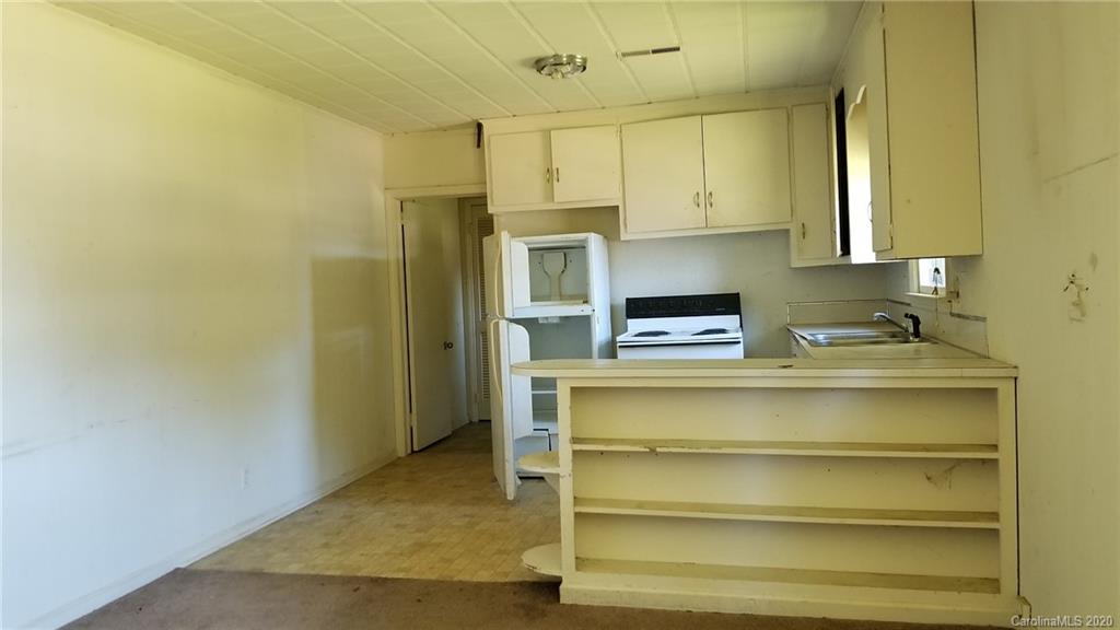 1464-1466 Rhodes Rhyne Road Lincolnton, NC 28092 - Photo 4 of 27