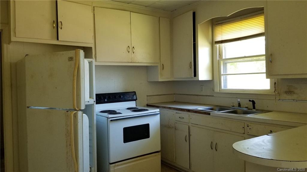 1464-1466 Rhodes Rhyne Road Lincolnton, NC 28092 - Photo 5 of 27