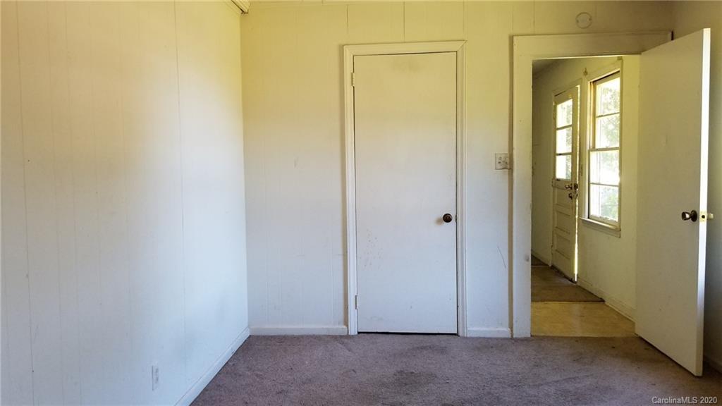 1464-1466 Rhodes Rhyne Road Lincolnton, NC 28092 - Photo 8 of 27