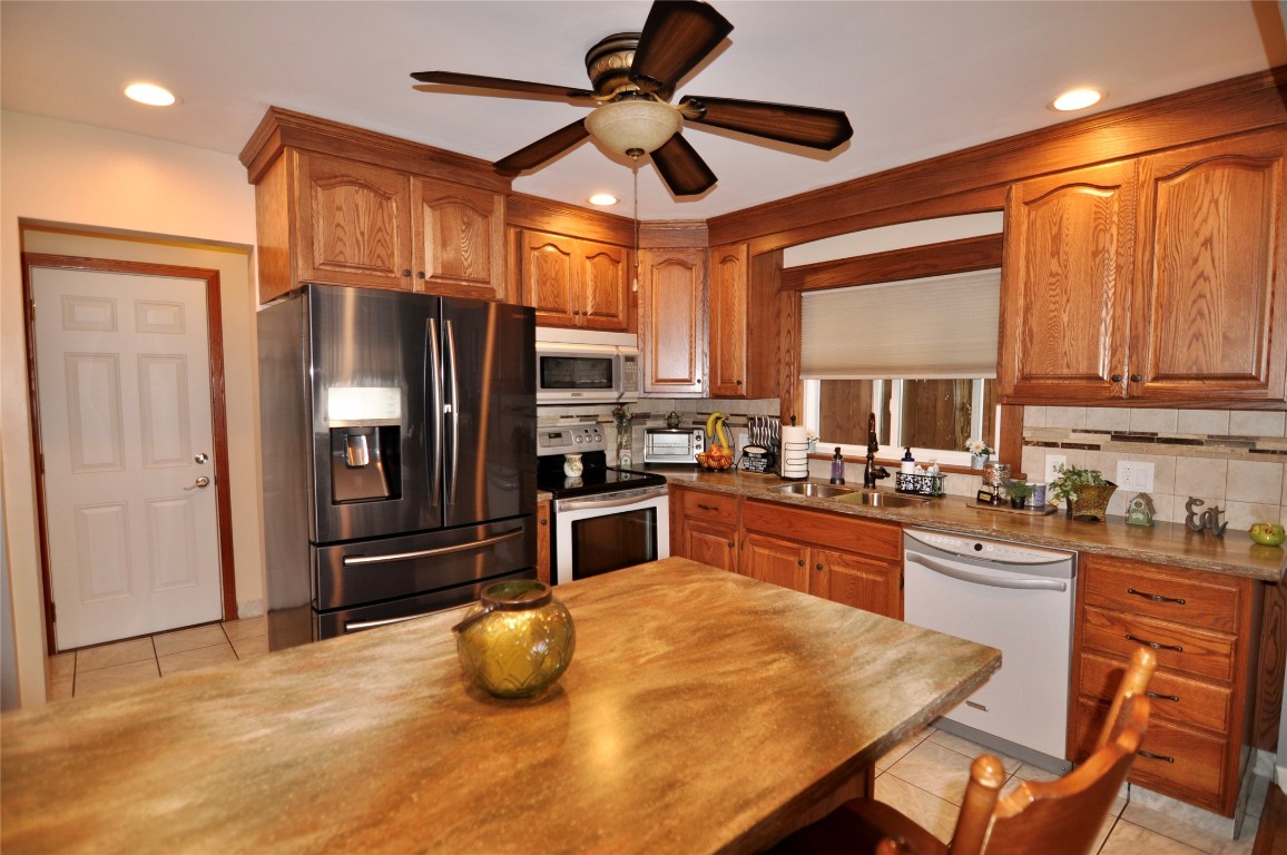 5 Brookfield Road Binghamton, NY 13903 - Photo 11 of 30 Gallery Image 11
