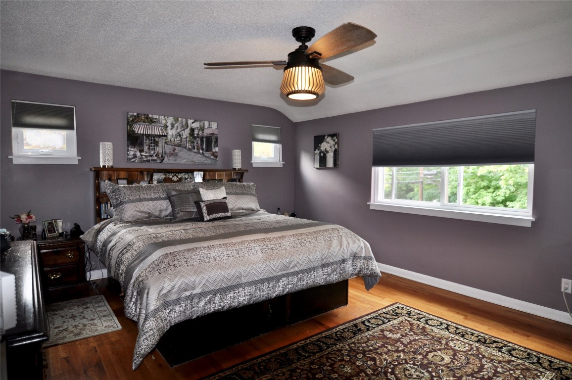 5 Brookfield Road Binghamton, NY 13903 - Photo 14 of 30 Gallery Image 14