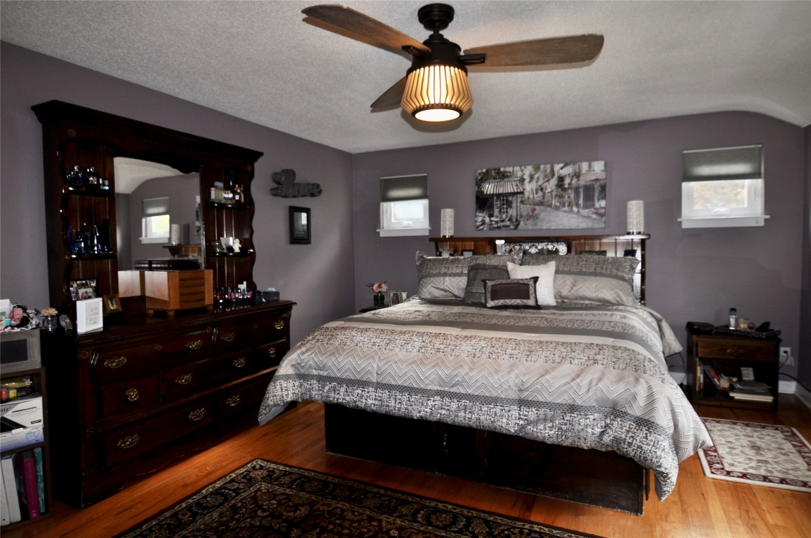 5 Brookfield Road Binghamton, NY 13903 - Photo 15 of 30 Gallery Image 15