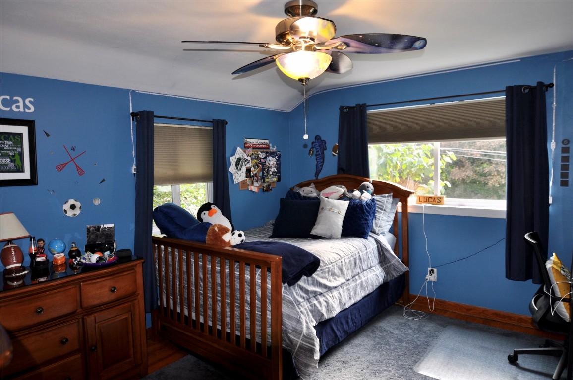 5 Brookfield Road Binghamton, NY 13903 - Photo 16 of 30 Gallery Image 16