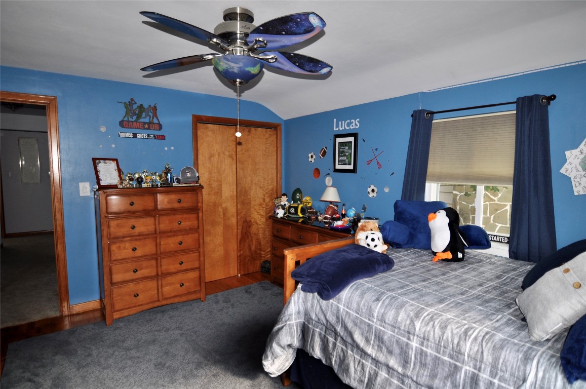 5 Brookfield Road Binghamton, NY 13903 - Photo 17 of 30 Gallery Image 17