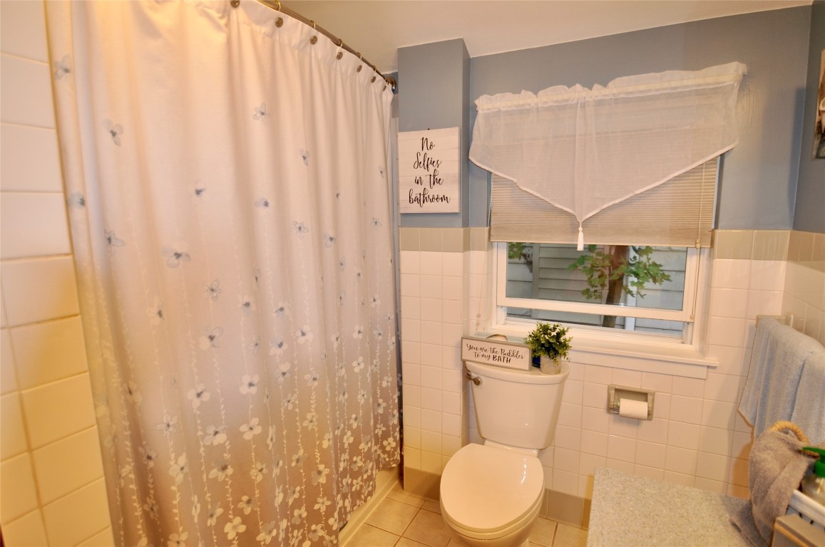 5 Brookfield Road Binghamton, NY 13903 - Photo 18 of 30 Gallery Image 18