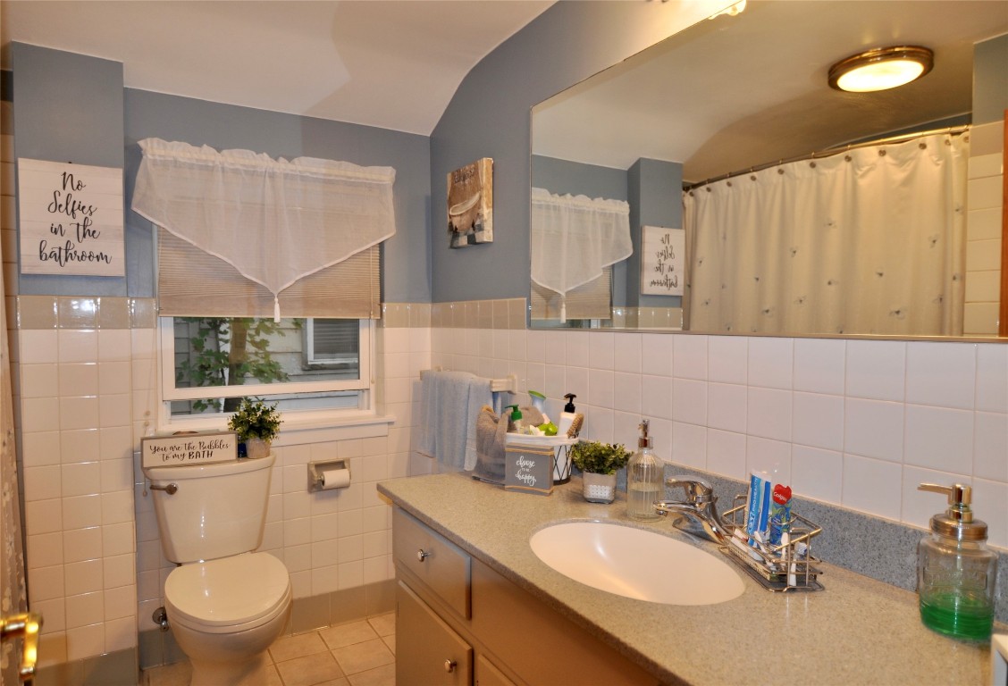 5 Brookfield Road Binghamton, NY 13903 - Photo 19 of 30 Gallery Image 19