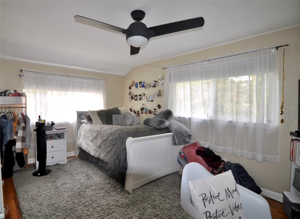 5 Brookfield Road Binghamton, NY 13903 - Photo 20 of 30 Gallery Image 20