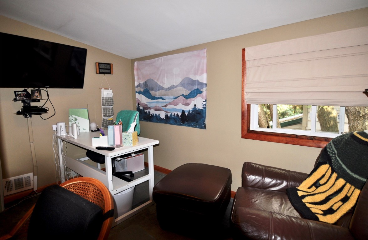 5 Brookfield Road Binghamton, NY 13903 - Photo 21 of 30 Gallery Image 21
