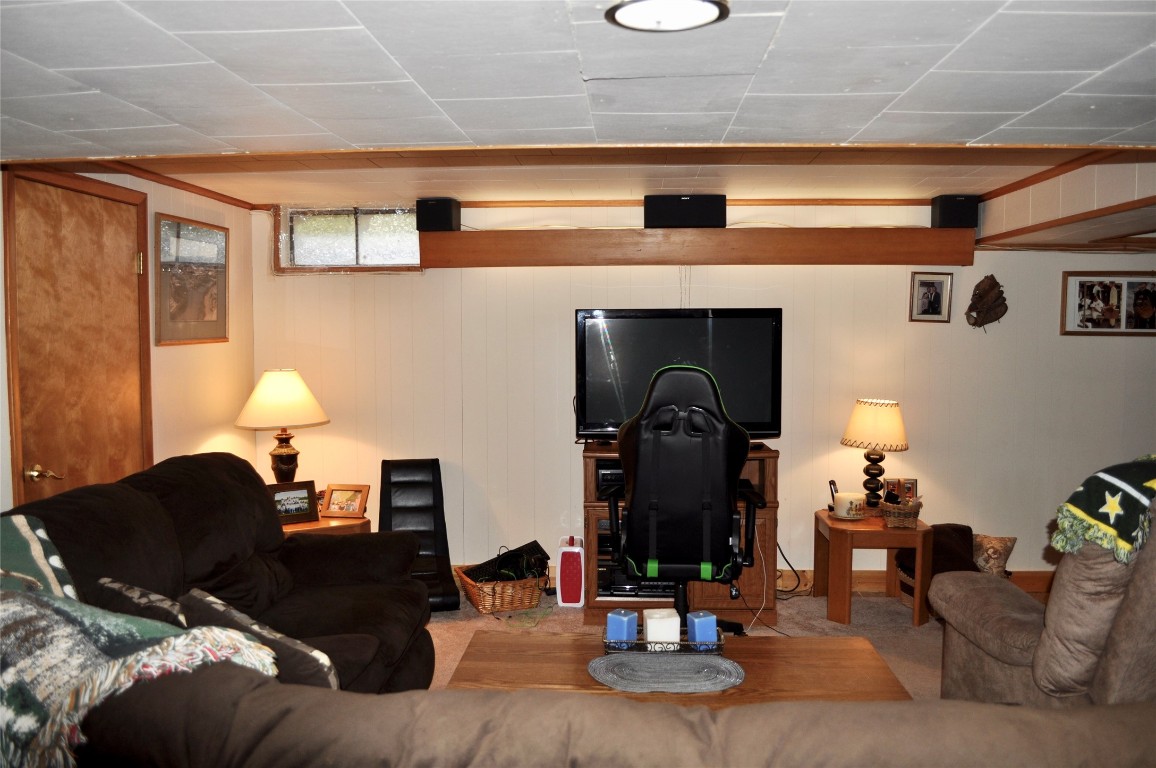 5 Brookfield Road Binghamton, NY 13903 - Photo 22 of 30 Gallery Image 22