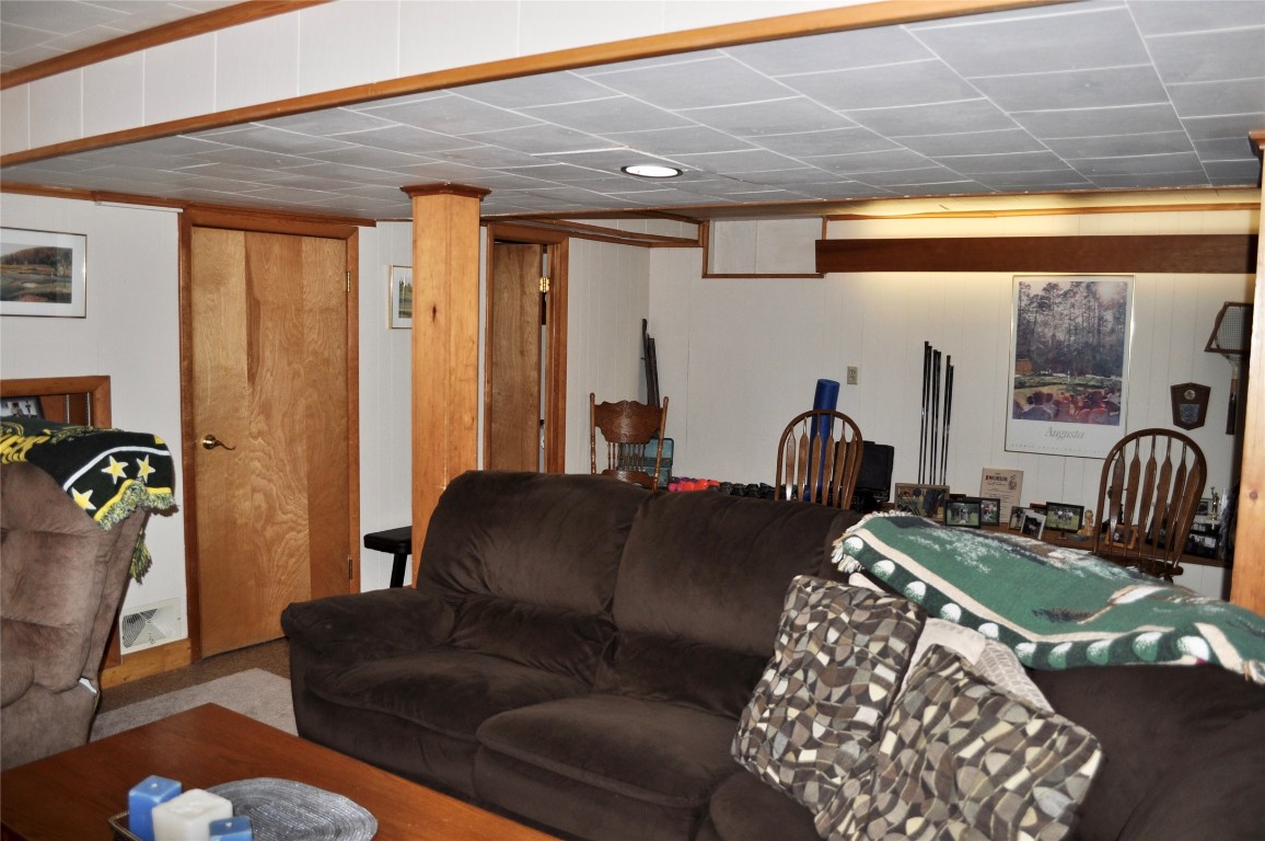 5 Brookfield Road Binghamton, NY 13903 - Photo 23 of 30 Gallery Image 23