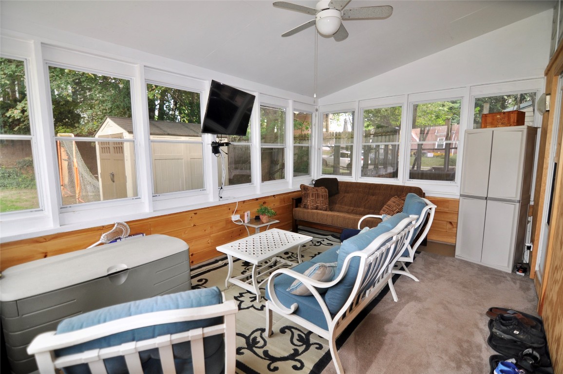 5 Brookfield Road Binghamton, NY 13903 - Photo 24 of 30 Gallery Image 24
