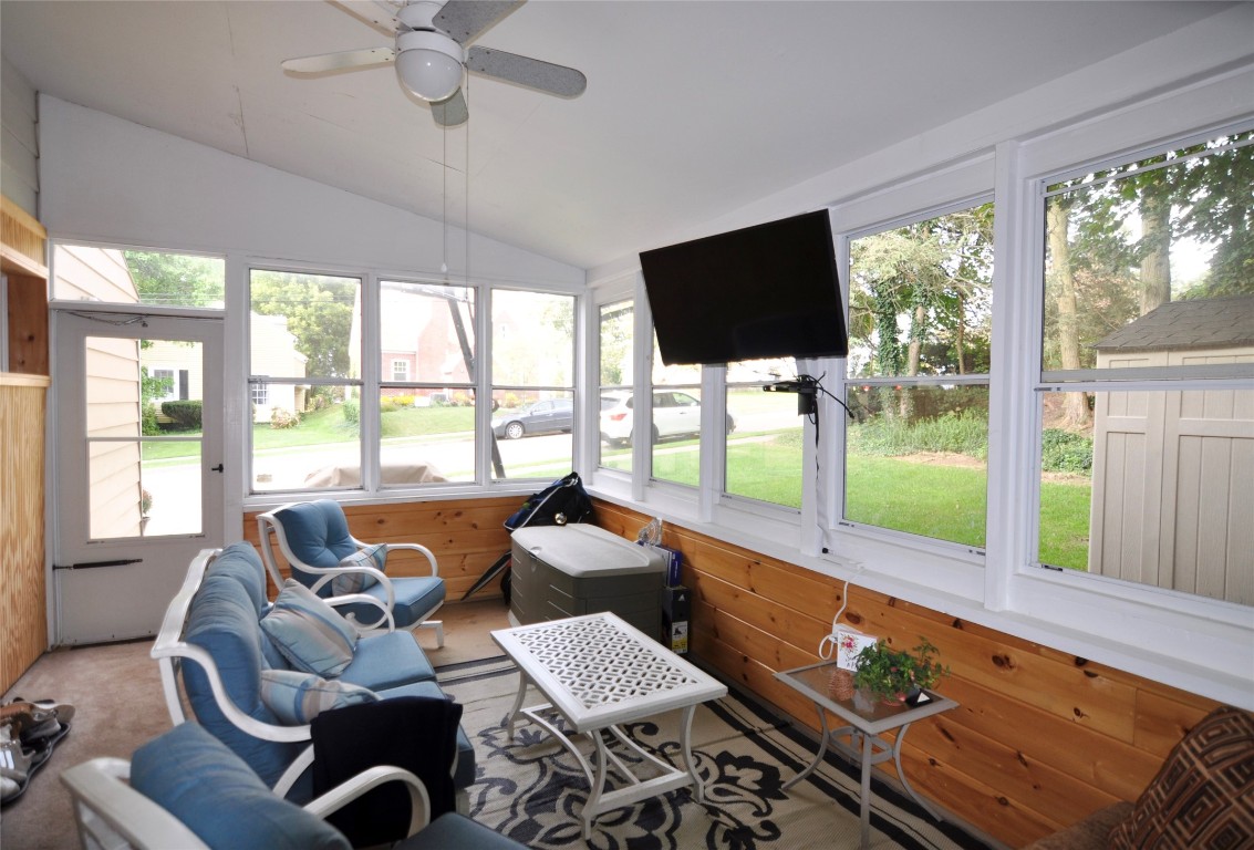 5 Brookfield Road Binghamton, NY 13903 - Photo 25 of 30 Gallery Image 25