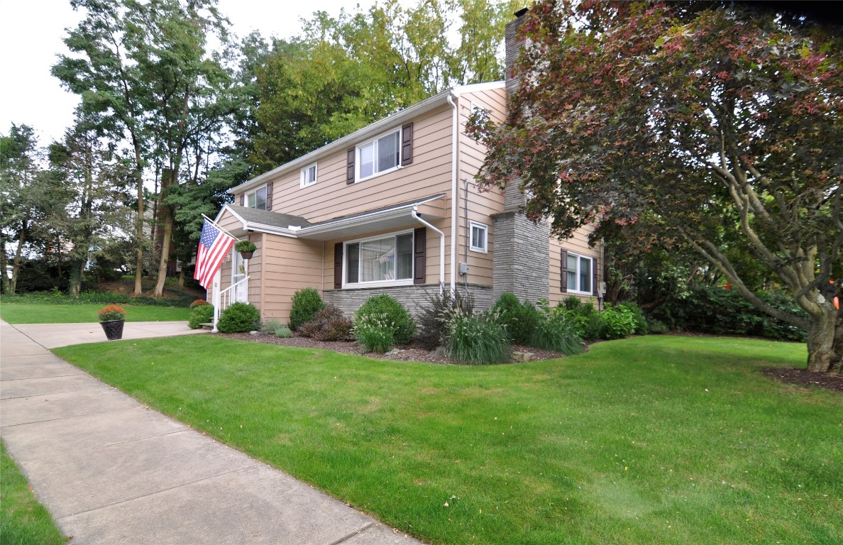 5 Brookfield Road Binghamton, NY 13903 - Photo 28 of 30 Gallery Image 28