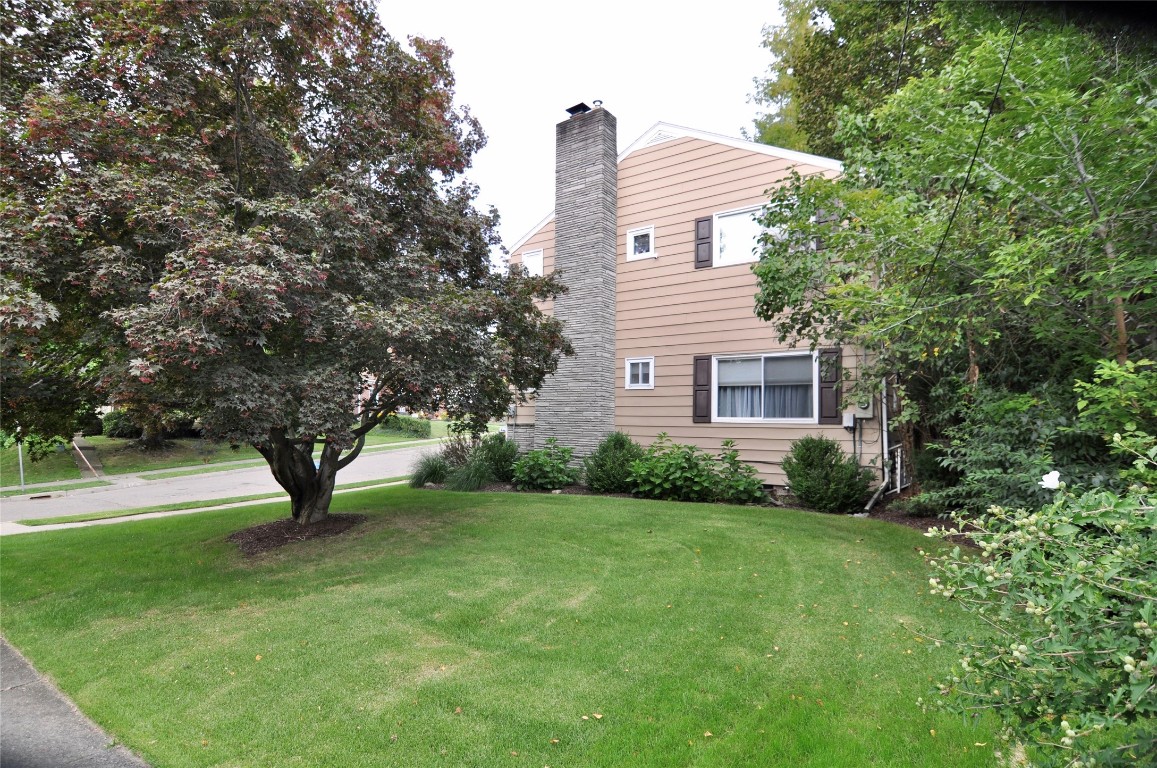 5 Brookfield Road Binghamton, NY 13903 - Photo 29 of 30 Gallery Image 29