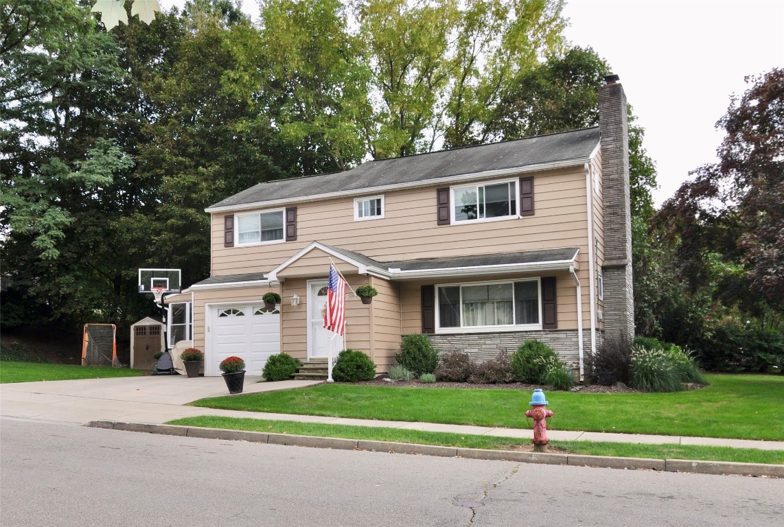 5 Brookfield Road Binghamton, NY 13903 - Photo 30 of 30 Gallery Image 30