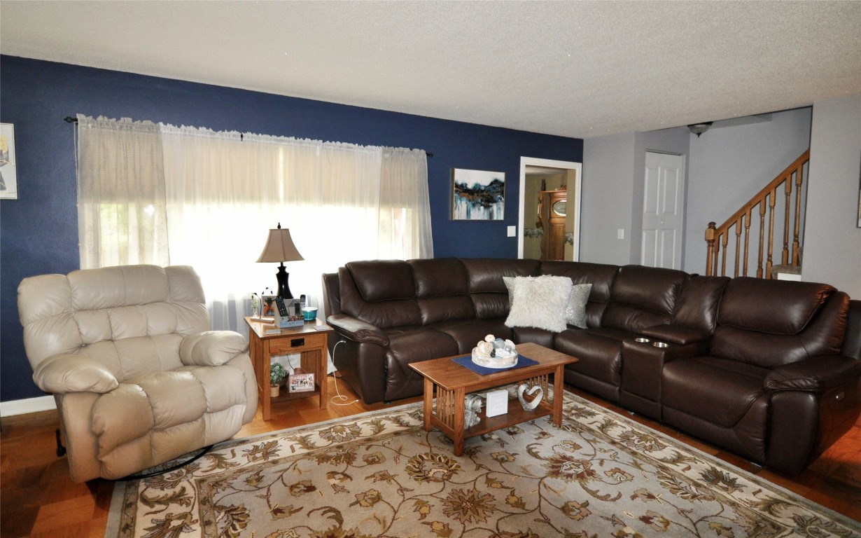 5 Brookfield Road Binghamton, NY 13903 - Photo 3 of 30 Gallery Image 3