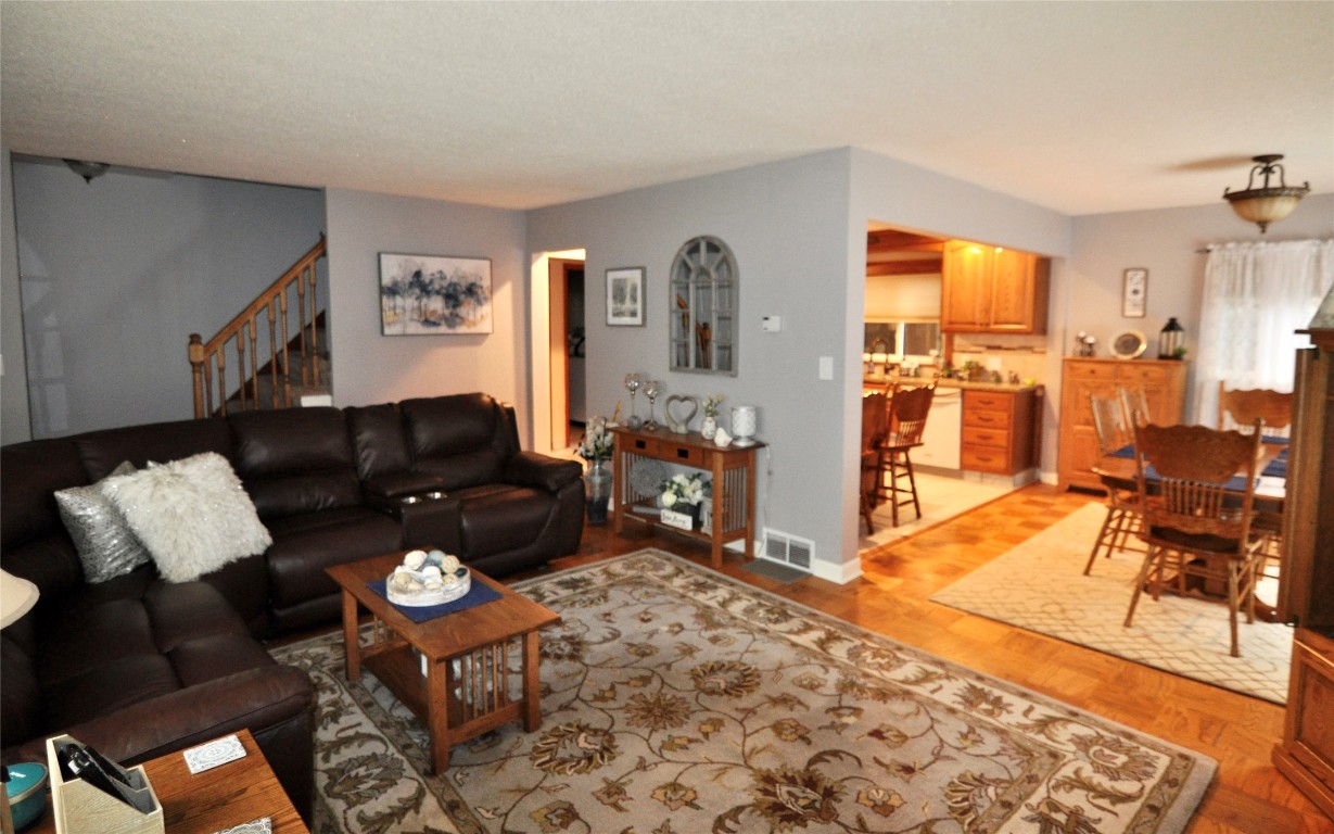 5 Brookfield Road Binghamton, NY 13903 - Photo 5 of 30 Gallery Image 5