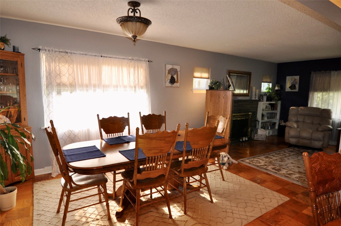 5 Brookfield Road Binghamton, NY 13903 - Photo 7 of 30 Gallery Image 7